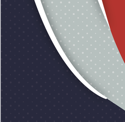 RS02-51_26 x 52_33