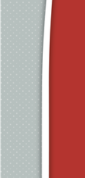 CS Bed-104_78 x 50_00