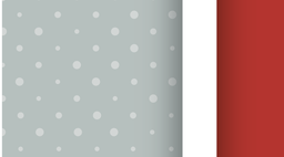 Rear03-18_92 x 34_13