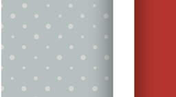 Rear01-18_92 x 34_13
