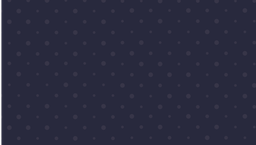 RS01-44_00 x 25_00