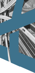 RS02-88_35 x 42_13