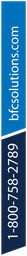 RS Bar-67_00 x 6_41