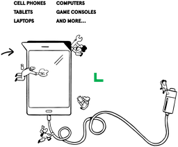 ubreakifix CS graphic-52_22 x 43_10