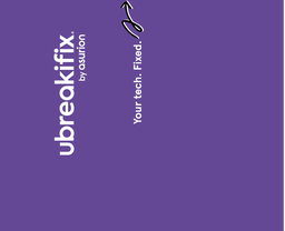 CS 01-46_96 x 57_46