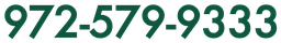 Phone-20_35 x 2_52