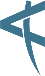 RS Icon-80_43 x 47_31