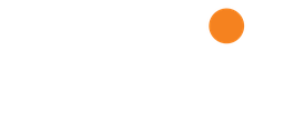 Logo-11_33 x 4_43
