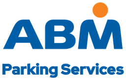Parking Services Logo-17_79 x 11_09