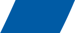 RS01-12_13 x 28_14