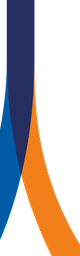 RS02-163_63 x 51_25