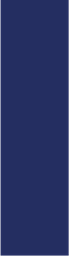 RS03-66_72 x 17_78
