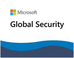 CBRE Microsoft Magnet-11_25 x 8_75