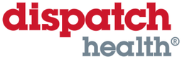 Dispatch Health-25_00 x 7_72