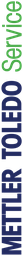 Logo Service-70_20 x 5_50
