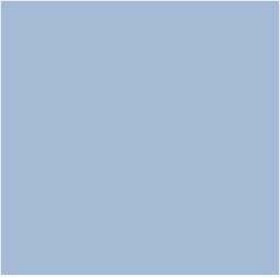 CSRS1-31_54 x 32_02