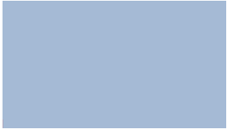 Front Bumper-28_00 x 16_00