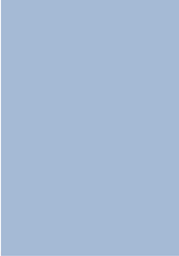 Hood-72_00 x 50_00