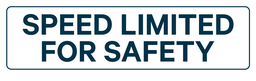 Speed Limited 14_00 x 4_00