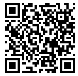 QR Code-10_00 x 10_00