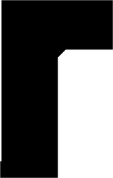 CS03-67_68 x 43_02