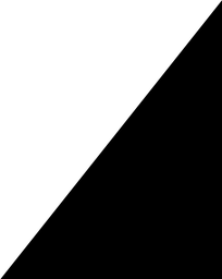 RS01-59_20 x 74_48