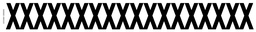#CompanyName 3in-28_84 x 3_03