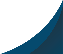 RS Dark Blue-64_57 x 55_24