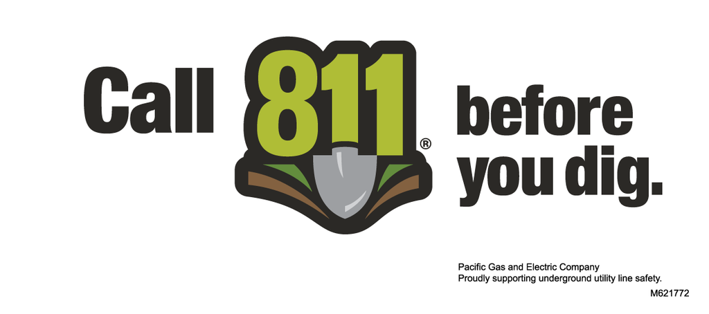 811 Graphic-9_00 x 4_00