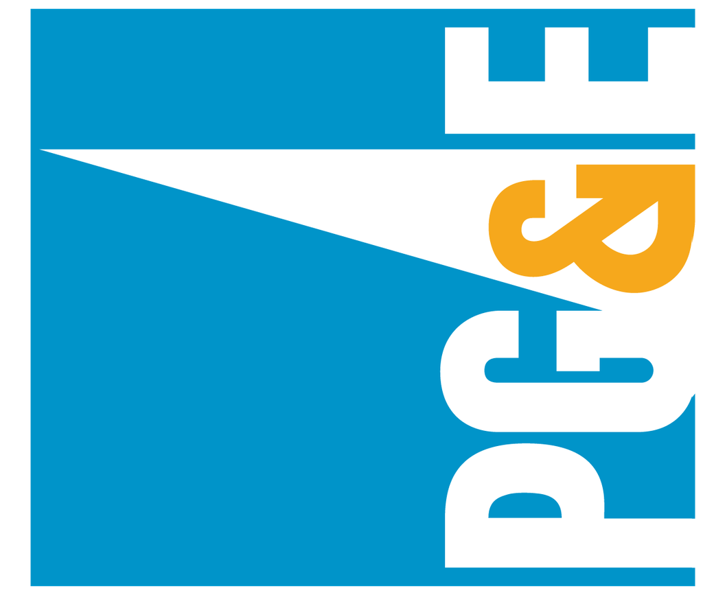PG&E Logo-6_00 x 6_91