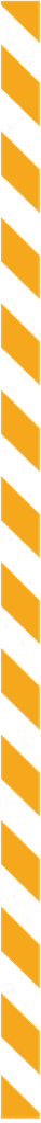 Reflective Safety Stripe72-72_27 x 2_50