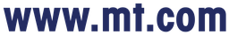 URL-22_29 x 2_82