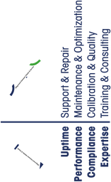 RS Block-69_19 x 42_08