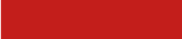 Rear 01-57_00 x 12_00