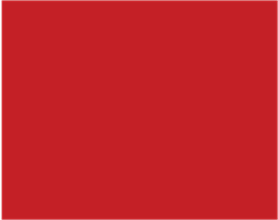 CSRS03-50_38 x 40_14