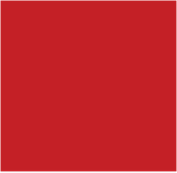 CSRS06-33_00 x 32_00