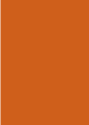 Front-67_16 x 47_65