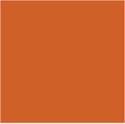 CSRS1-31_54 x 32_02