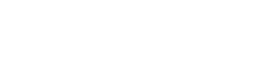 Lic stk-18_07 x 3_46