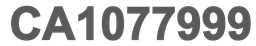 Lic-14_80 x 2_09