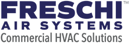 Logo-50_34 x 16_14