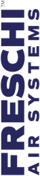 Logo-77_19 x 17_30