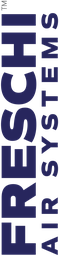 Logo-86_51 x 19_39
