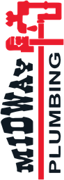 MP Logo-120_56 x 42_67