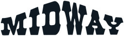 MP Logo-52_01 x 15_00