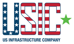 USIC Vets Logo-14_75 x 8_50