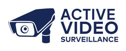 Active Video-6_01 x 2_00