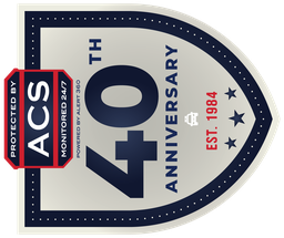 40 Anniversary-5_84 x 6_97
