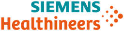 Siemens Healthineers-35_54 x 8_33