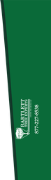 RS1-102_01 x 29_00
